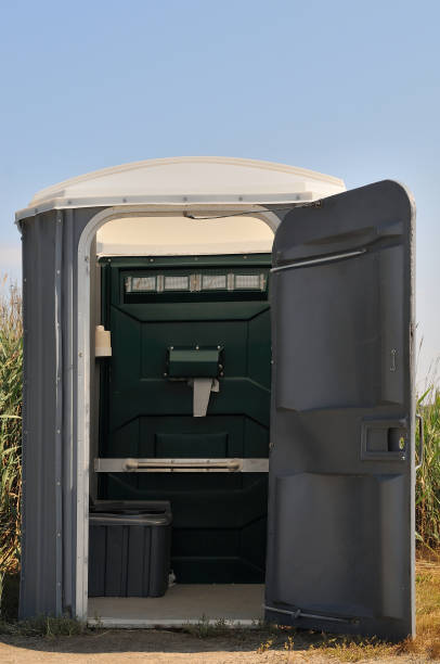 Best Long-term porta potty rental  in Red Bank, TN