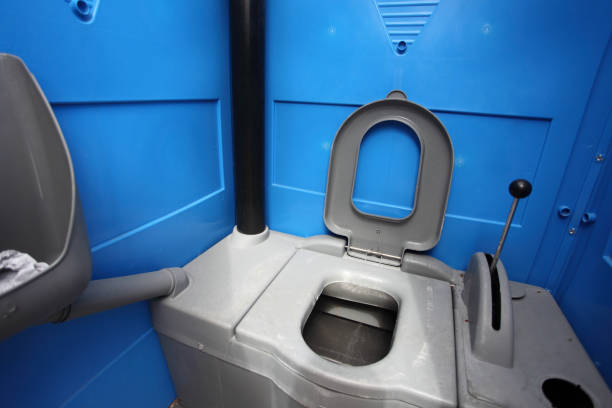 Best Portable restroom solutions  in Red Bank, TN